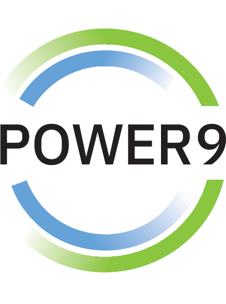 Повер 9. TDP IBM power9. Логотип the Power Architecture. 9009 Логотип. Беквит Пауэр 9.