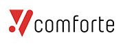 Comforte Logo