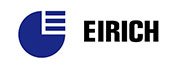 Eirich Logo
