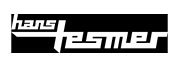Hans Hesmer Logo