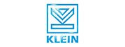 Karl Klein Logo