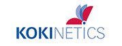 Kokinetics Logo