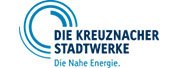 Standwerke Kreuznach Logo