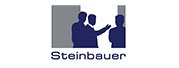 Steinbauer Logo