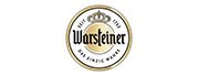 referenz-warsteiner-logo2019-kpc