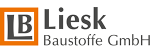 Liesk Logo