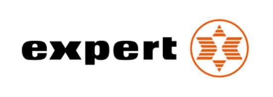 Expert-Logo
