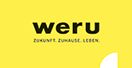 Weru-Logo