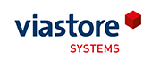 Logo Viastore Systems