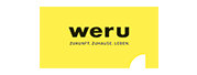 Weru logo