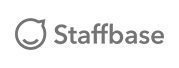 Staffbase-Logo