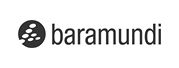 baramundi-Logo